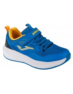 Joma Ferro Jr 2404 JFERRS2404V