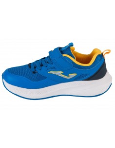 Joma Ferro Jr 2404 JFERRS2404V 2