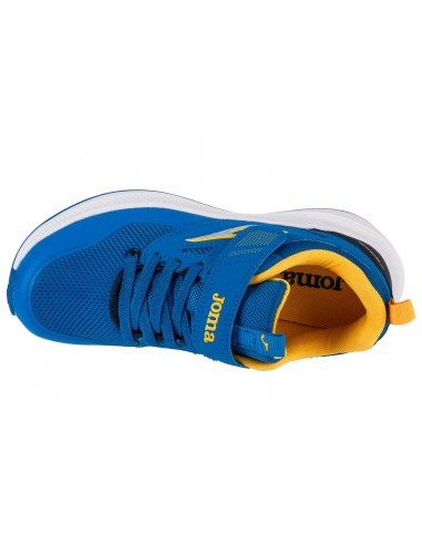 Joma Ferro Jr 2404 JFERRS2404V Joma Ferro Jr 2404 JFERRS2404V