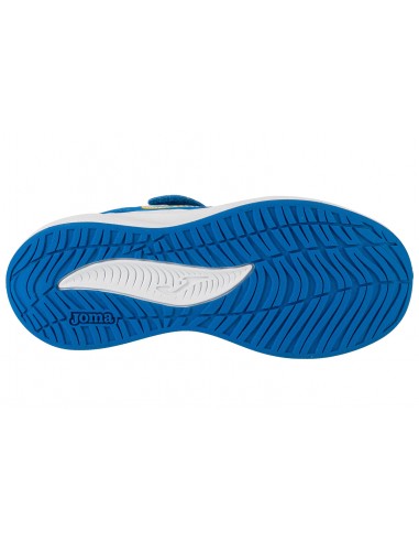 Joma Ferro Jr 2404 JFERRS2404V Joma Ferro Jr 2404 JFERRS2404V