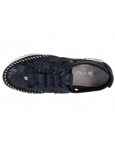Rieker Shoes 4995614 Rieker Shoes 4995614