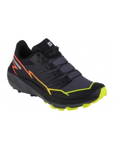 Salomon Thundercross 472954