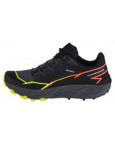 Salomon Thundercross 472954 2
