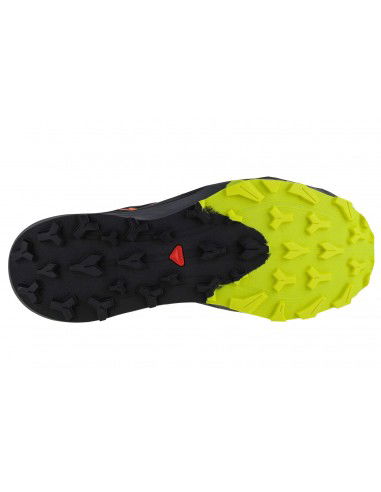 Salomon Thundercross 472954 Salomon Thundercross 472954