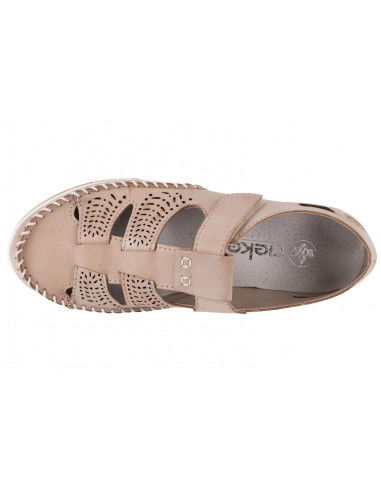 Rieker Shoes 4995861 Rieker Shoes 4995861