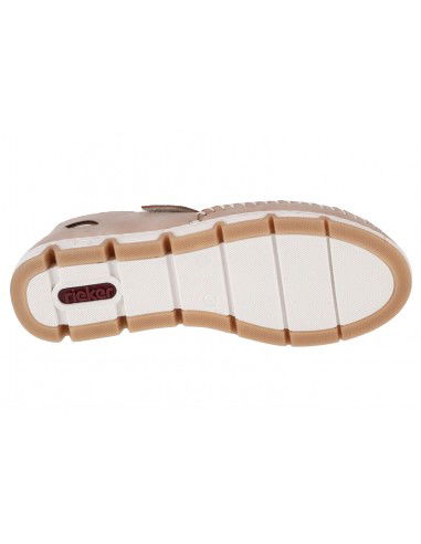 Rieker Shoes 4995861 Rieker Shoes 4995861