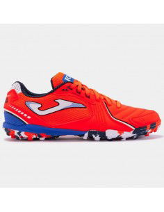 Joma Dribling 2408 TF DRIS2408TF
