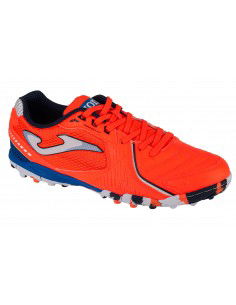 Joma Dribling 2408 TF DRIS2408TF 2