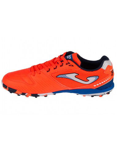 Joma Dribling 2408 TF DRIS2408TF Joma Dribling 2408 TF DRIS2408TF