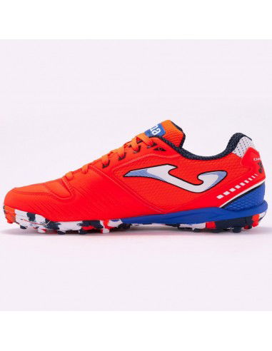 Joma Dribling 2408 TF DRIS2408TF Joma Dribling 2408 TF DRIS2408TF
