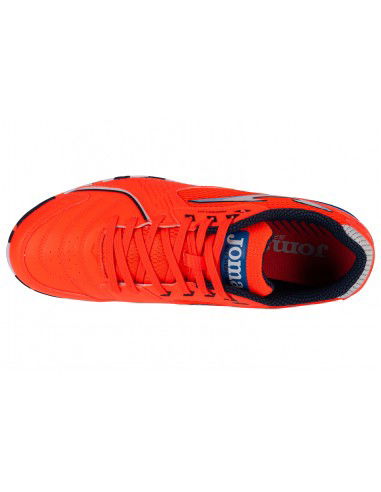 Joma Dribling 2408 TF DRIS2408TF Joma Dribling 2408 TF DRIS2408TF
