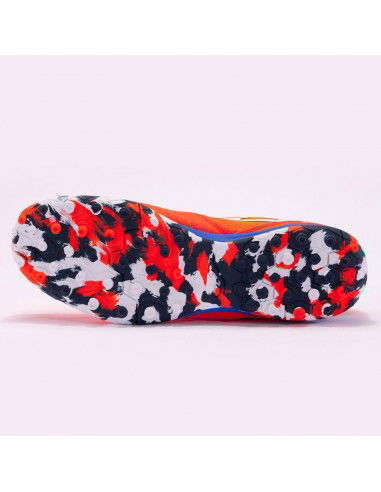 Joma Dribling 2408 TF DRIS2408TF Joma Dribling 2408 TF DRIS2408TF