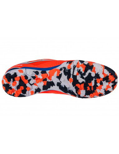 Joma Dribling 2408 TF DRIS2408TF Joma Dribling 2408 TF DRIS2408TF