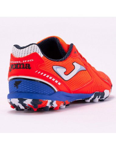 Joma Dribling 2408 TF DRIS2408TF Joma Dribling 2408 TF DRIS2408TF