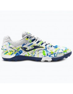 Joma Maxima 2432 TF MAXS2432TF