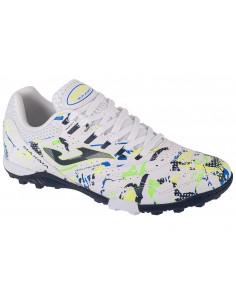 Joma Maxima 2432 TF MAXS2432TF 2