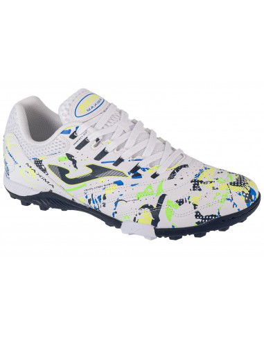 Joma Maxima 2432 TF MAXS2432TF Joma Maxima 2432 TF MAXS2432TF