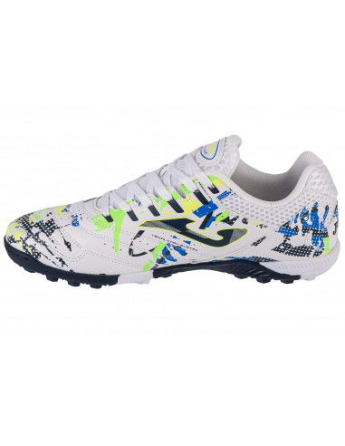 Joma Maxima 2432 TF MAXS2432TF Joma Maxima 2432 TF MAXS2432TF
