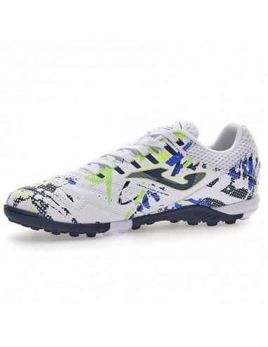 Joma Maxima 2432 TF MAXS2432TF Joma Maxima 2432 TF MAXS2432TF