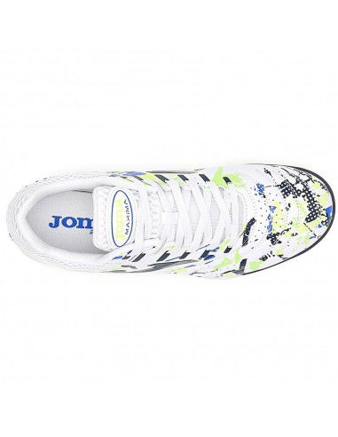 Joma Maxima 2432 TF MAXS2432TF Joma Maxima 2432 TF MAXS2432TF