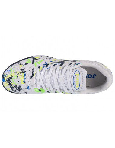 Joma Maxima 2432 TF MAXS2432TF Joma Maxima 2432 TF MAXS2432TF