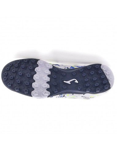 Joma Maxima 2432 TF MAXS2432TF Joma Maxima 2432 TF MAXS2432TF