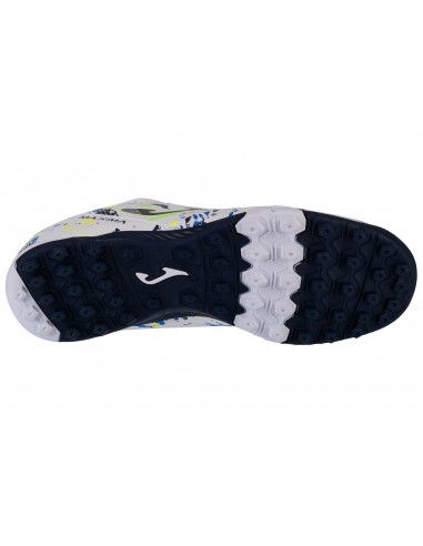 Joma Maxima 2432 TF MAXS2432TF Joma Maxima 2432 TF MAXS2432TF