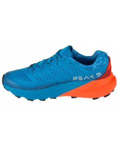 Merrell Agility Peak 5 J068043 2