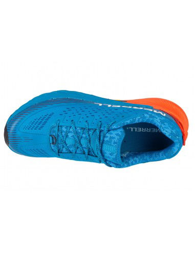 Merrell Agility Peak 5 J068043 Merrell Agility Peak 5 J068043