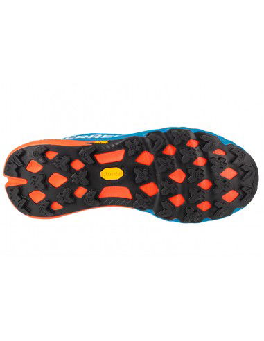 Merrell Agility Peak 5 J068043 Merrell Agility Peak 5 J068043