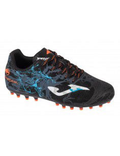 Joma Super Copa Jr 2431 AG SCJS2431AG