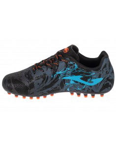 Joma Super Copa Jr 2431 AG SCJS2431AG 2