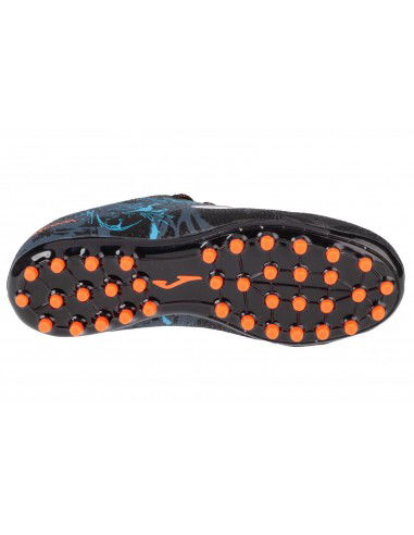 Joma Super Copa Jr 2431 AG SCJS2431AG Joma Super Copa Jr 2431 AG SCJS2431AG