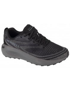 Merrell Morphlite J068063