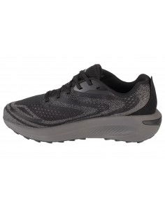 Merrell Morphlite J068063 2