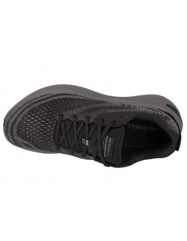 Merrell Morphlite J068063 Merrell Morphlite J068063
