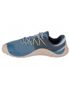 Merrell Trail Glove 7 J068186 2