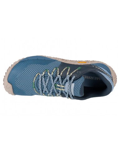 Merrell Trail Glove 7 J068186 Merrell Trail Glove 7 J068186