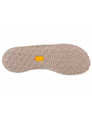 Merrell Trail Glove 7 J068186 Merrell Trail Glove 7 J068186