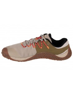 Merrell Trail Glove 7 J068139 2