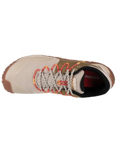 Merrell Trail Glove 7 J068139 Merrell Trail Glove 7 J068139