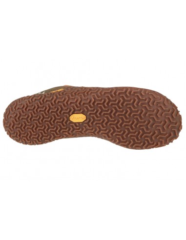 Merrell Trail Glove 7 J068139 Merrell Trail Glove 7 J068139