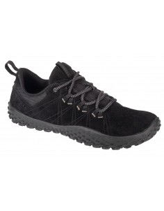 Merrell Wrapt J037753