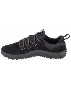 Merrell Wrapt J037753 2