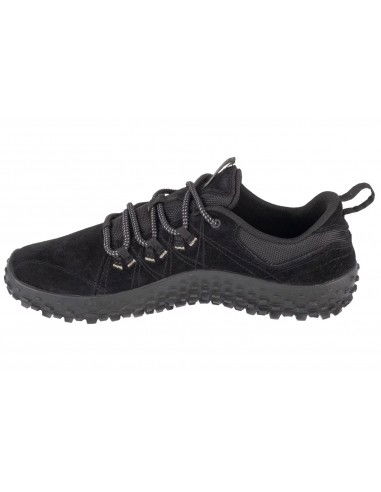 Merrell Wrapt J037753 Merrell Wrapt J037753