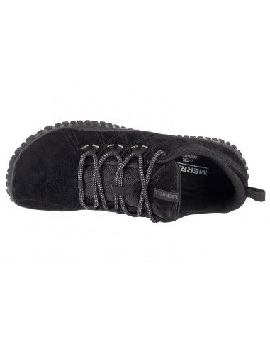 Merrell Wrapt J037753 Merrell Wrapt J037753