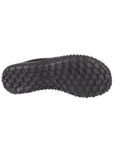 Merrell Wrapt J037753 Merrell Wrapt J037753