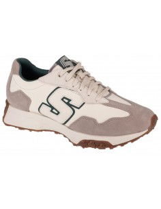 Skechers Upper Cut Neo Jogger Lantis 210744OFWT