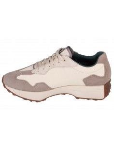 Skechers Upper Cut Neo Jogger Lantis 210744OFWT 2