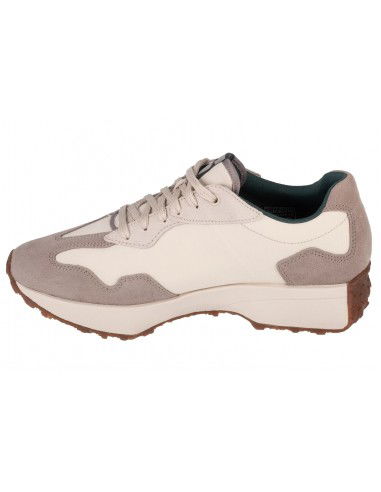 Skechers Upper Cut Neo Jogger Lantis 210744OFWT Skechers Upper Cut Neo Jogger Lantis 210744OFWT